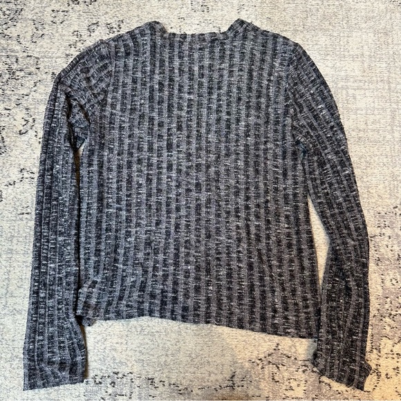 American Eagle Cardigan - Picture 2 of 5